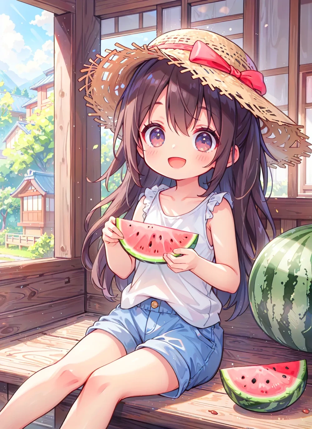 straw-hat -anime-style-all-ages-36